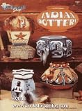 Pottery Shop Books