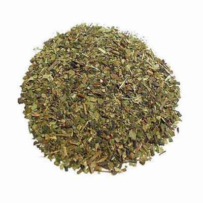 甜茶お徳用　200g