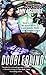 Doubleblind (Sirantha Jax, Book 3)