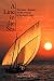 A Line in the Sea: The Qatar v. Bahrain Border Dispute in the World Court by Jawad Al-Arayd ISBN 1556434642
