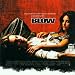 The best Soundtracks