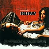 Blow (2001 Film)