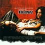 Blow (2001 Film)