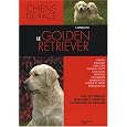 Le Golden Retrieverde 