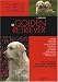 Le Golden Retriever