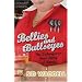 Bellies and Bullseyes: The Outrageous True Story of Darts