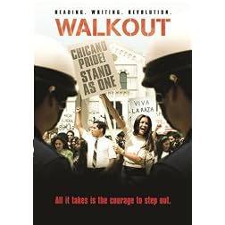 Walkout