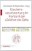 Bücher : Glaubensverantwortung im Horizont der "Zeichen der Zeit" (Quaestiones disputatae)