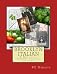 Brooklyn Italian: A Memoir of Recipes of Days Gone By 