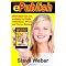 Get Published!