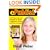 ePublish: Self-Publish Fast and Profitably for Kindle, iPhone, CreateSpace and Print on Demand