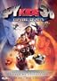 Spy Kids 3-D - Game Over (2 Disc Collector's Series)