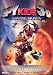 Spy Kids 3-D - Game Over (2 Disc Collector's Series)