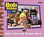 Bob's Egg and Spoon Race: Egg and Spoon Race (Bob the Builder)