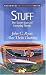 Stuff: The Secret Lives of Everyday Things (New Report, No 4)