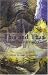 This and That: The Lost Stories of Emily Carr