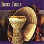 Drum Circle