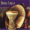 Drum Circle