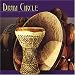 Drum Circle