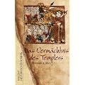 Das Verm�chtnis des Templers