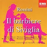 Barber of Seville