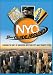 Your Guide Around NYC