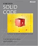 Solid Code