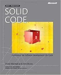 Solid Code