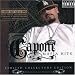 Capone: Pain Time & Glory