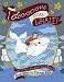 I Looooove You, Whale at Amazon Books: 51Yfe4VYR%2BL._SL75_