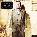 Draw The