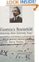 Einstein's Brainchild: Relativity Made Relatively Easy!