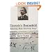 Einstein's Brainchild: Relativity Made Relatively Easy!