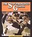 Search : The San Francisco Giants (Team Spirit Series)
