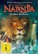 Die Chroniken von Narnia: Der K�nig von Narnia (Einzel-DVD)