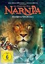 Die Chroniken von Narnia: Der König von Narnia (Einzel-DVD)