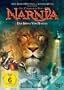 The Chronicles of Narnia: The Lion, the Witch and the Wardrobe