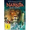 Die Chroniken von Narnia: Der K�nig von Narnia (Einzel-DVD)