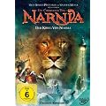 Die Chroniken von Narnia: Der K�nig von Narnia (Einzel-DVD)