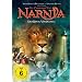 Die Chroniken von Narnia: Der K�nig von Narnia (Einzel-DVD)