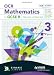 OCR Mathematics for GCSE Specification B: Student Book Higher Silver and Gold Bk. 3 (OBMT)
