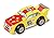 Maven Gifts: Melissa & Doug Decorate Your Own 2-Pack - DYO Race Car with DYO Monster Truck - Ages 3 And Up