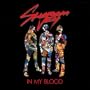 In My Blood