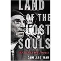 Land of the Lost Souls (Hardcover)