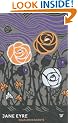 Jane Eyre (Fine Edition)