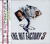 The Hit Factory 3