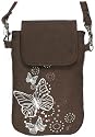 Subsonic DS Lite Street Bag Vertical (Nintendo DS)