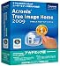 Acronis True Image Home 2009 アカデミック版 (Amazon.co.jp購入者対象:その場で500円割引き)でAmazonアフィリエイトツール