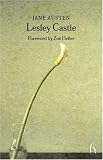 Lesley Castle (Hesperus Classics Series)