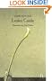Lesley Castle (Hesperus Classics)